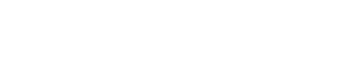 best365唯一官网